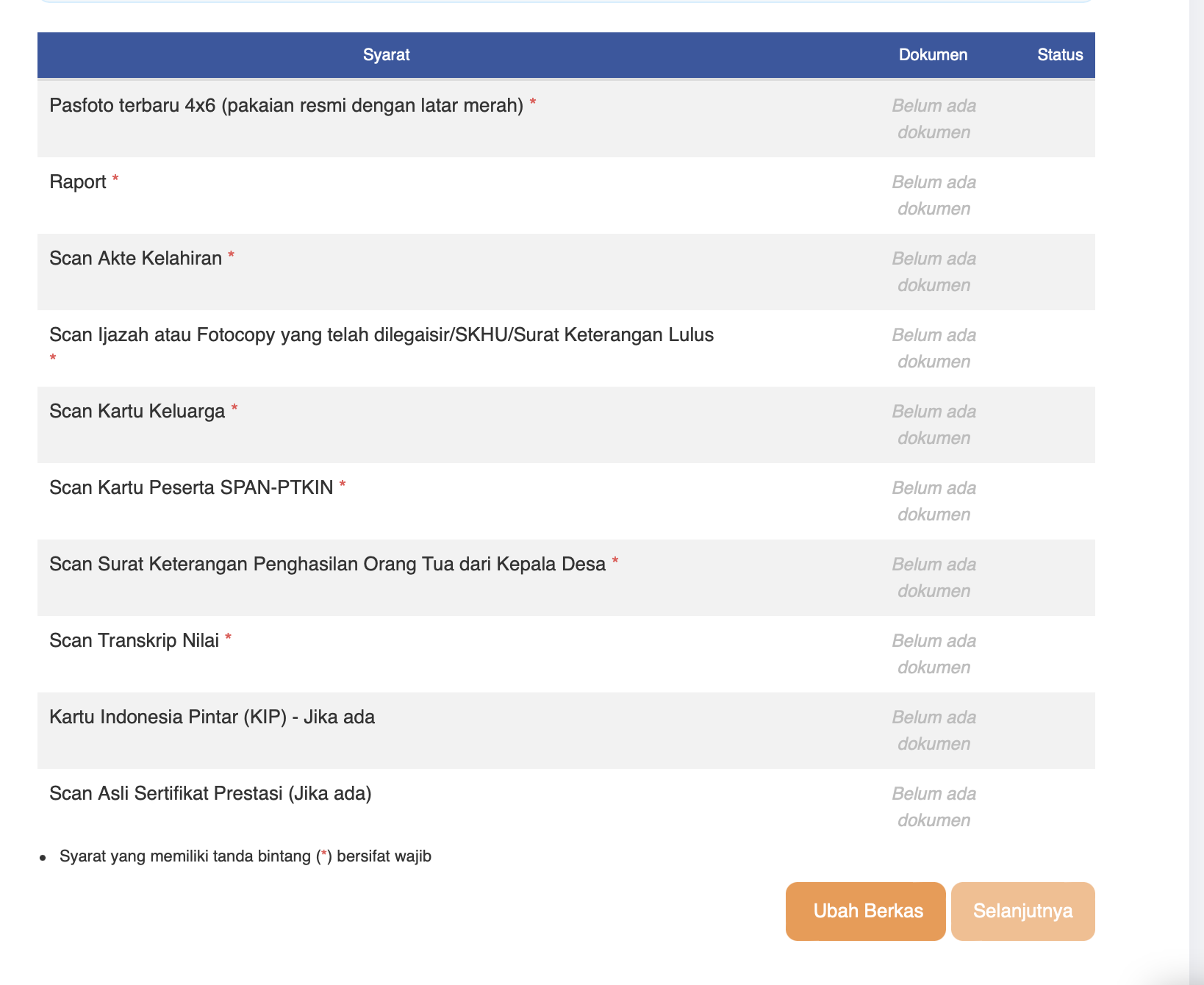screen-shot-2022-04-24-at-171413-97f26fecad screen-shot-2022-04-24-at-171413-97f26fecad
