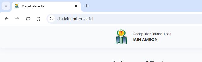 Alamat Alamat