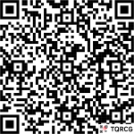 Zoom 3 Zoom 3